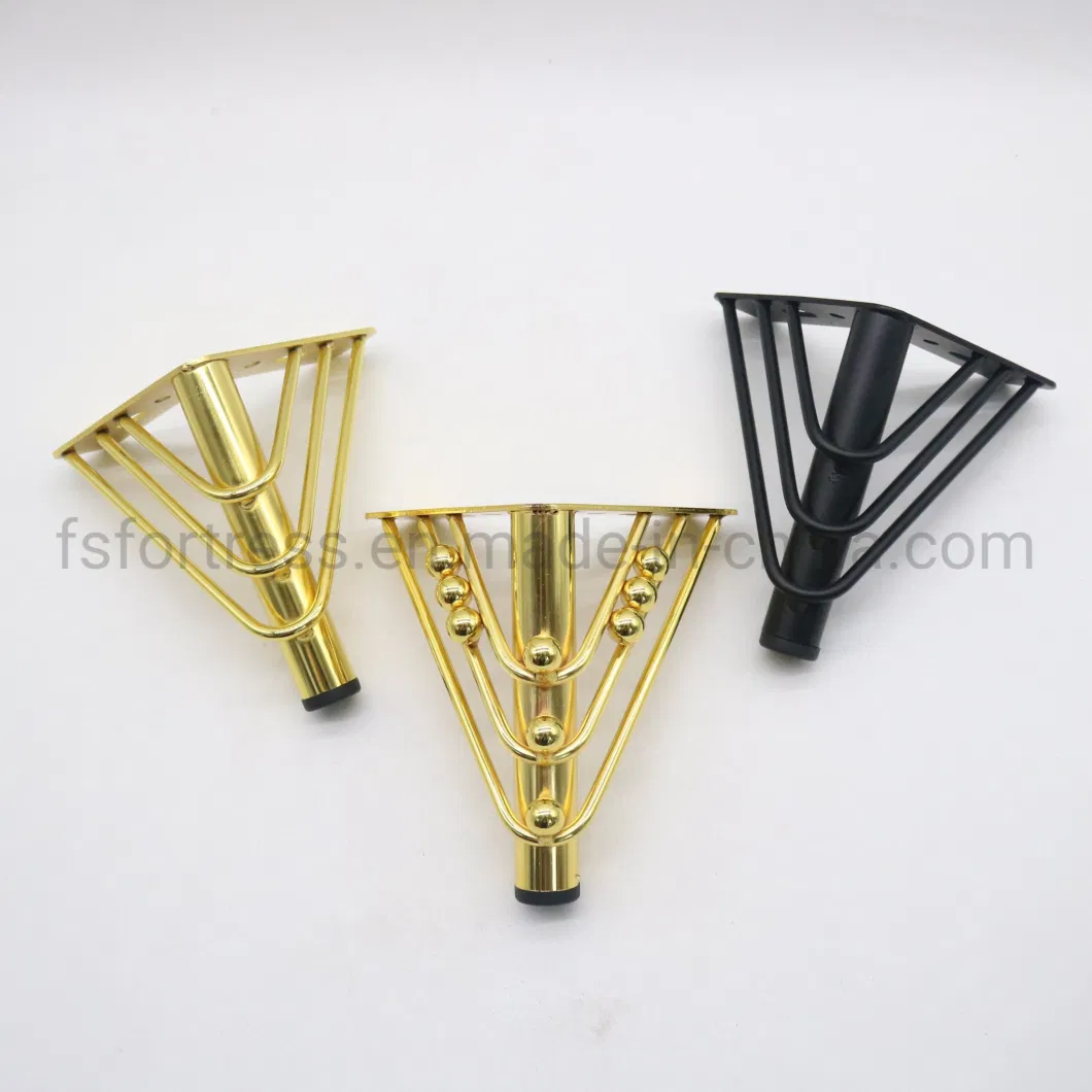 Sofa Table Leg Furniture Hardware Furniture Leg Accessories Sofa Legs