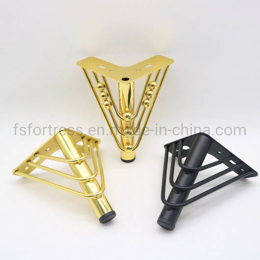 Sofa Table Leg Furniture Hardware Furniture Leg Accessories Sofa Legs